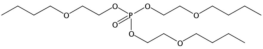CSN-13643-1G