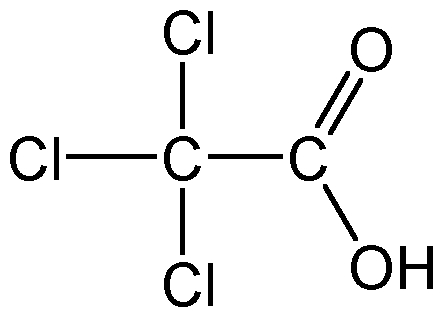 CSN-13652-250MG