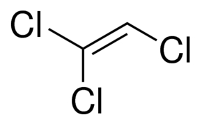CSN-13654-1G