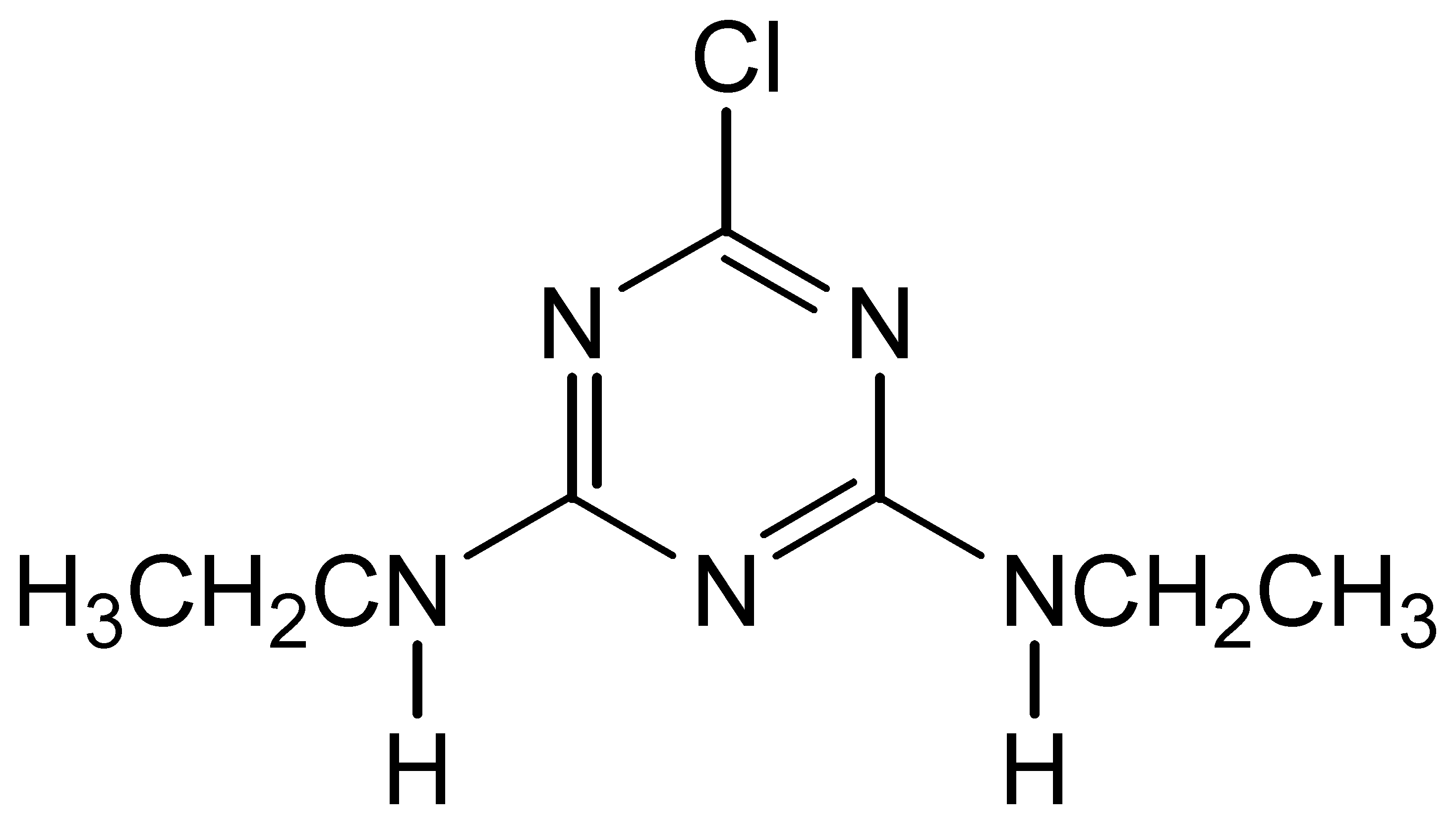 CSN-13800-100MG