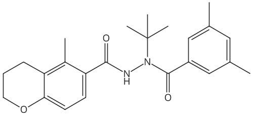 CSN-13973-100MG