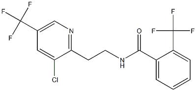 CSN-13988-50MG