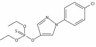 CSN-13992-100MG