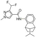 CSN-13996-10MG