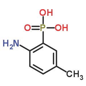 CSN-14087-50MG