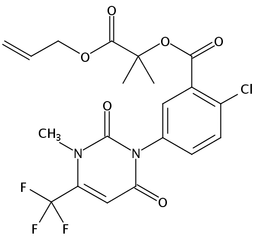 CSN-14274-100MG