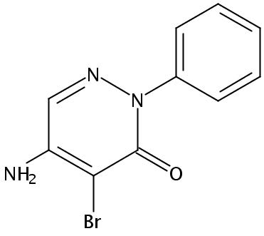 CSN-14351-250MG