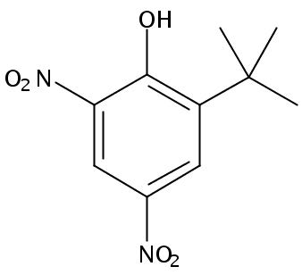 CSN-14370-100MG