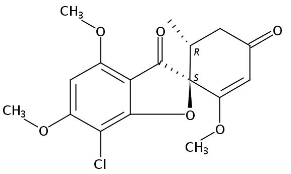 CSN-14371-250MG