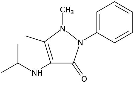 CSN-14372-10MG