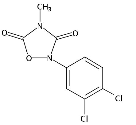CSN-14386-10MG