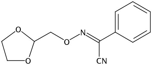 CSN-14387-100MG
