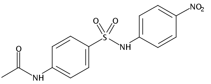 CSN-14397-250MG