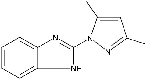 CSN-14399-10MG