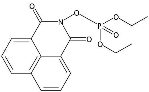 CSN-14402-50MG