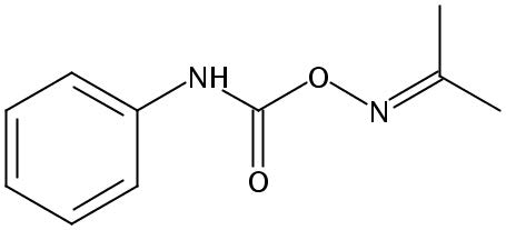 CSN-14405-100MG