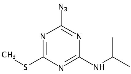 CSN-14407-250MG