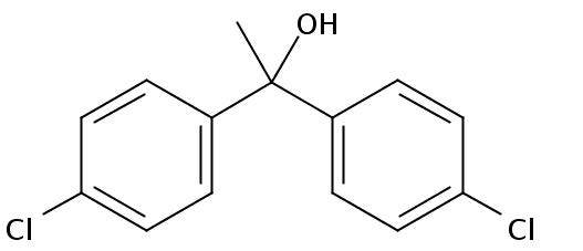 CSN-14408-50MG