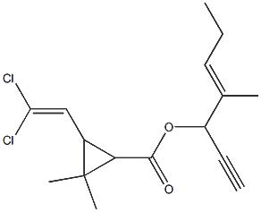 CSN-14409-50MG