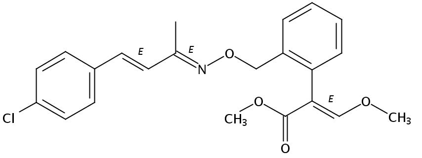CSN-14411-50MG