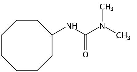 CSN-14412-250MG