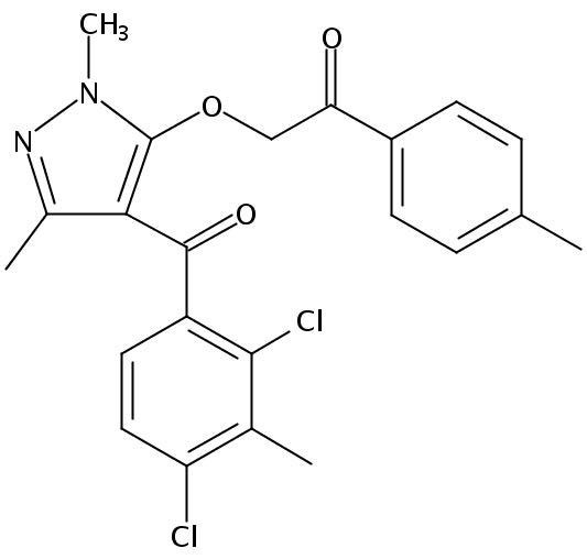 CSN-14413-10MG
