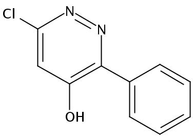 CSN-14420-10MG
