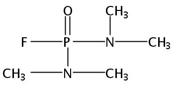 CSN-14424-100MG