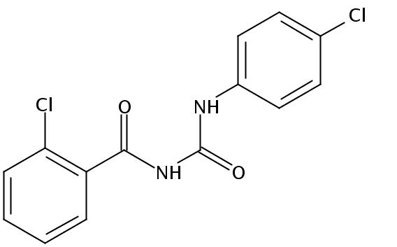 CSN-14426-100MG