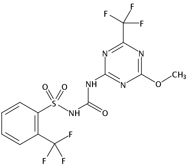 CSN-14427-100MG