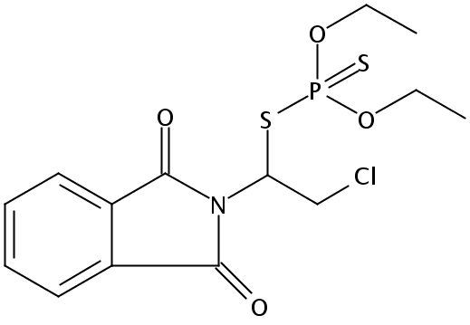 CSN-14429-100MG
