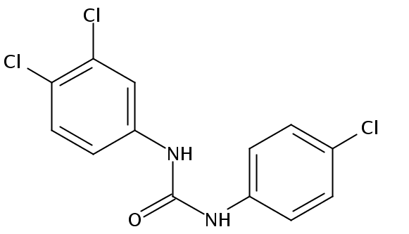 CSN-14435-250MG