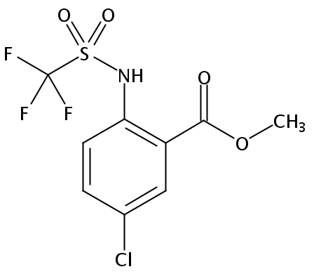 CSN-14436-25MG