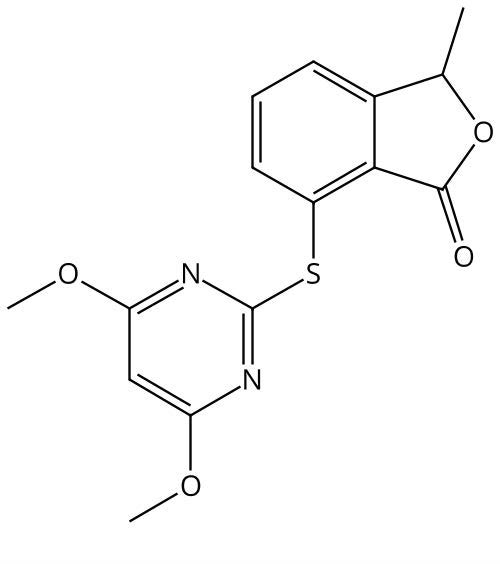 CSN-14442-100MG
