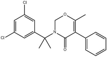 CSN-14446-10MG