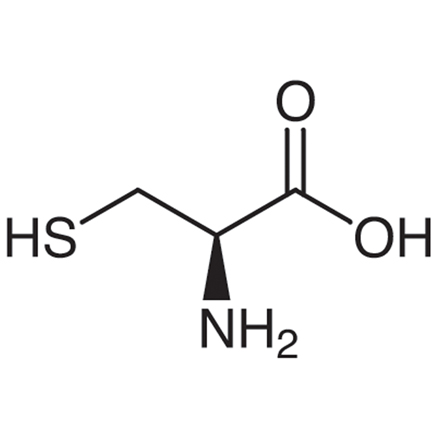 CSN-14455-100MG