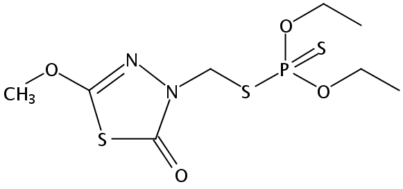 CSN-14464-100MG