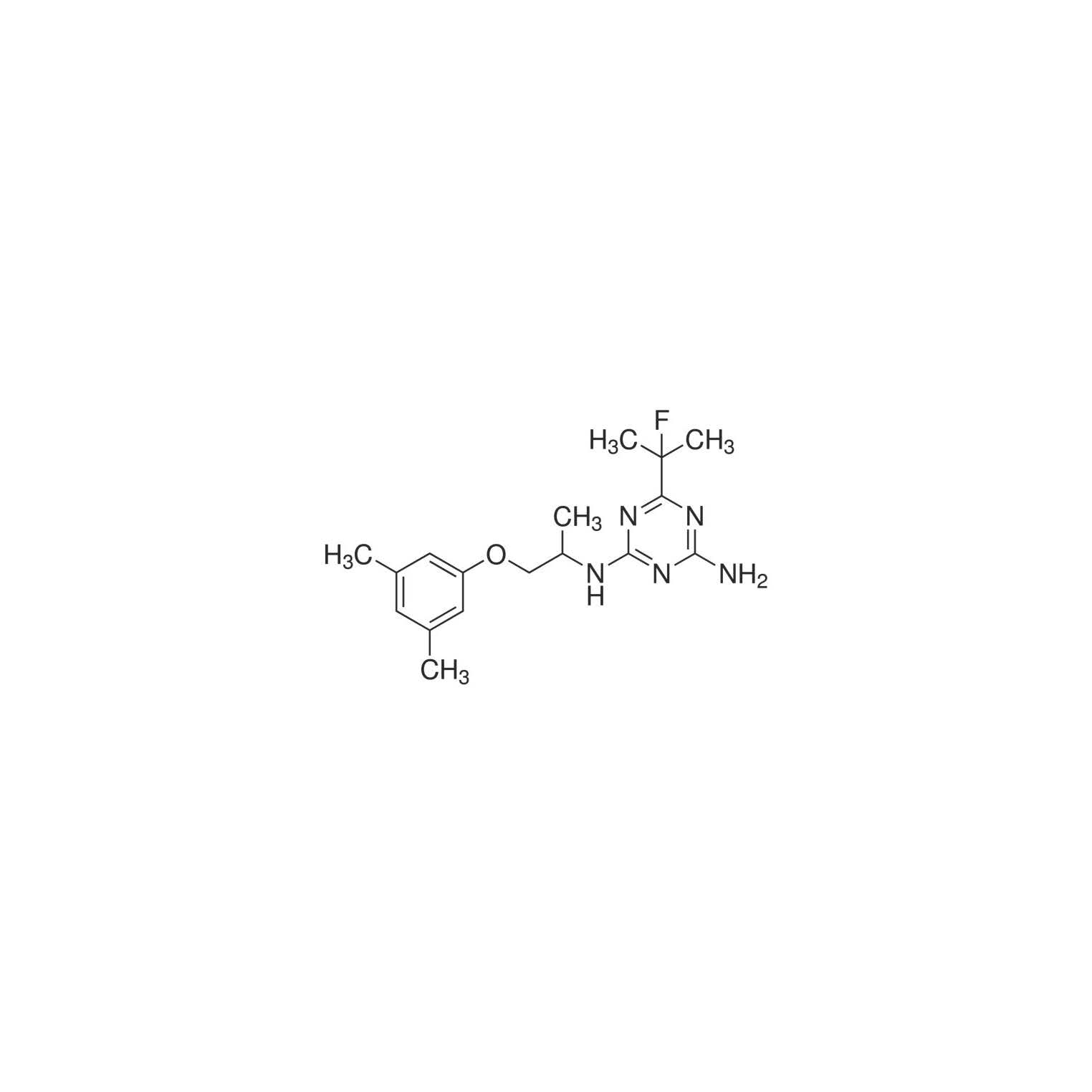 CSN-14478-25MG