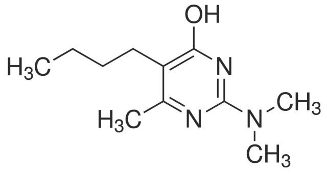 CSN-14480-50MG