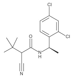 CSN-14481-50MG
