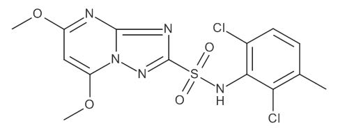 CSN-14486-100MG