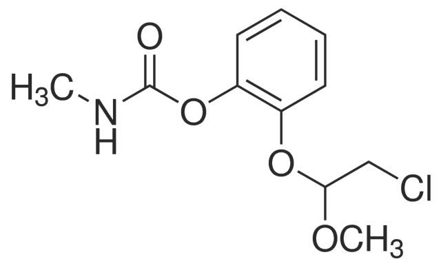 CSN-14488-50MG