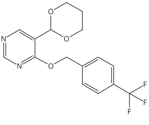 CSN-14489-10MG