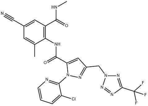 CSN-14499-25MG