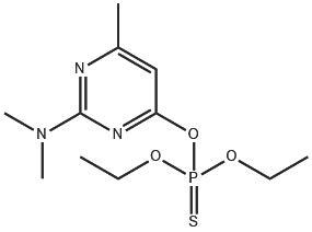 CSN-14507-50MG