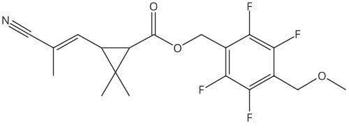 CSN-14508-10MG