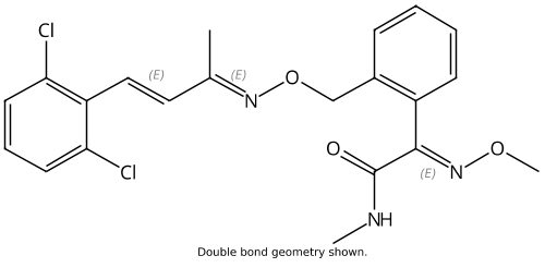 CSN-14510-10MG