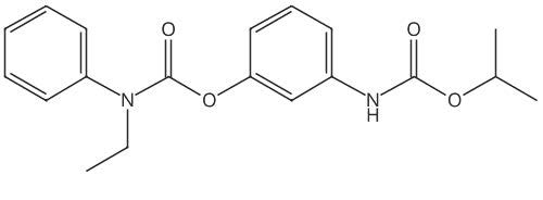 CSN-14514-250MG