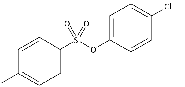 CSNG-15722-1G