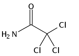 CSNG-17889-1G